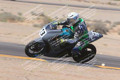 media/Oct-07-2023-CVMA (Sat) [[f84d08e330]]/Race 6 Formula Twins-Formula 40 UL/